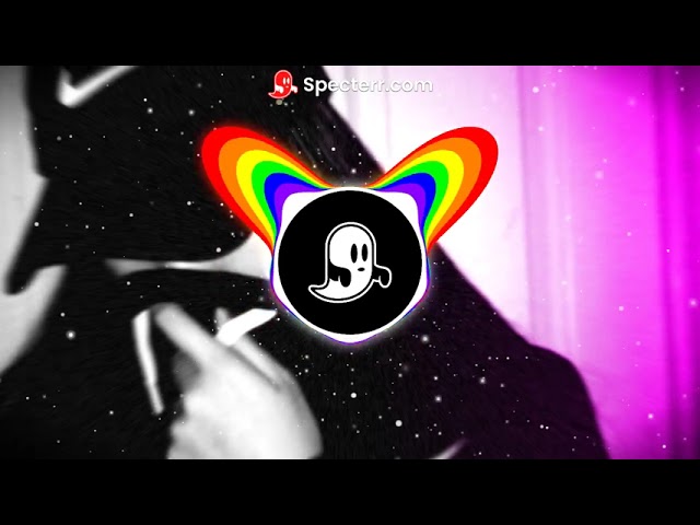 Kvpv Nasty Original Mix
